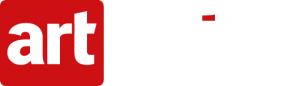 Art Trailer Verena Feldbausch