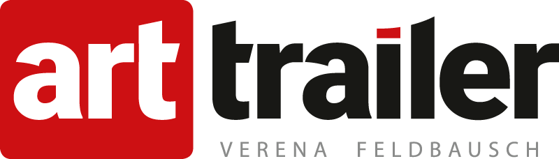 Art Trailer Verena Feldbausch